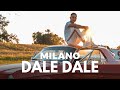 Milano – Dale Dale (prod. by Perino & Angelo) (Official Video)