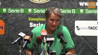 tesser-siamo-in-crescendo-ma-la-strada-e-ancora-lunga