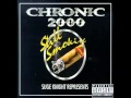Suge Knight Chronic 2000 VK Featuring Treach