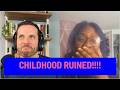 Hemlocke Springs On Selena Gomez Tutus The Icky Joey Parker Reveal Another Cinderella Story
