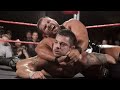 Davey Richards Vs Michael Elgin ROH Showdown In The Sun Night 2 Highlights