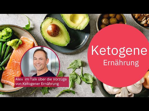Everything about the ketogenic diet – how to lose weight healthily; burn fat and reduce weight