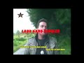 Lagu Karo Carandu E Jhon Pradep Tarigan