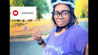HIGHER GAS PRICES are HERE! Riding a E Bike Over 50 | AIPAS e bike review