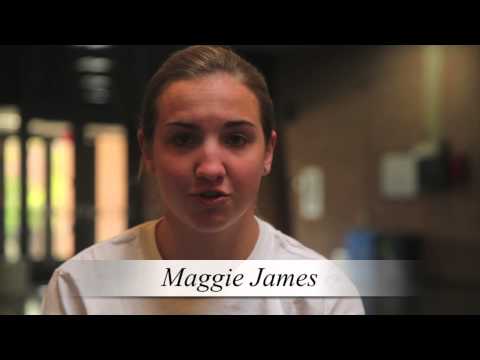 UMD学生のアースデイ決議 (UMD Students' Earth Day Resolutions)