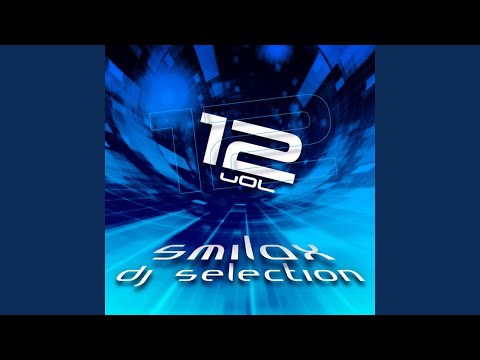 Nothing At All (feat. Donna Alma Rouge)