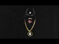Nems Ft Styles P X Busta Rhymes X Fat Joe Bing Bong Remix New Official Clean Version