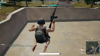 面白シーン集!!　Funny Moments!!