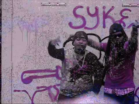 RastaG Ft G'$ - Down Met Me Nigga's (Official Video) O.S.T. Riderz G'$ Production 2010