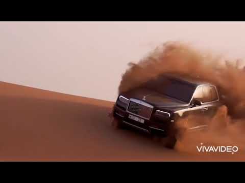 Go by Ali G ft vala mpan