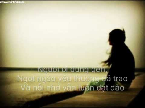 Thể hiện bởi 365DaBand