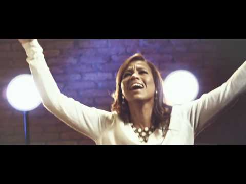 Vi Tuas Lágrimas - Geice Brito