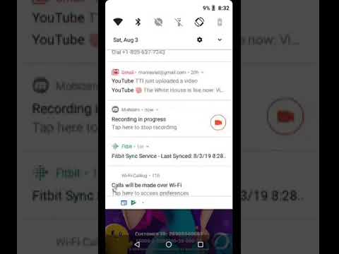 Sugar Blast Level 9 - 15