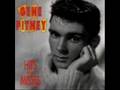 Gene Pitney - True Love Never Runs Smooth..w/ LYRICS
