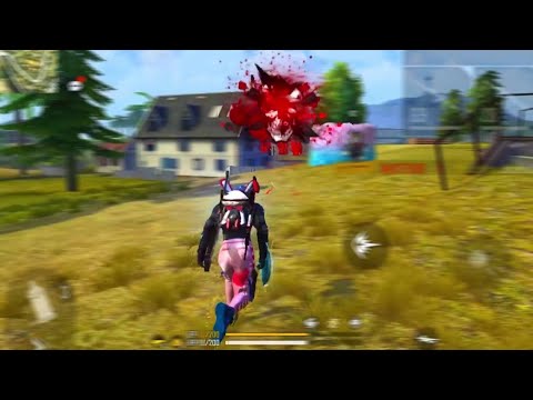 Best Of J7 Prime 💗👽 Free Fire Highlights J7 Prime 🇧🇷