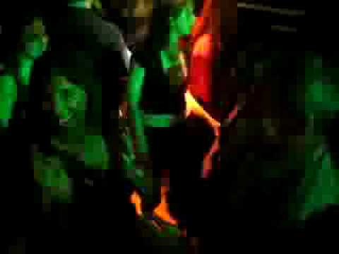 nasser birthday party