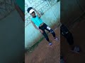 Msabwanda Baikoko Kiuno Laini ️ ️ ️ ️ ️ ️ ️ ️ ️ ️ ️