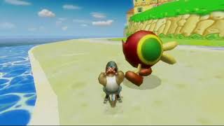 aguahyugaebnubtyf BUFYBA