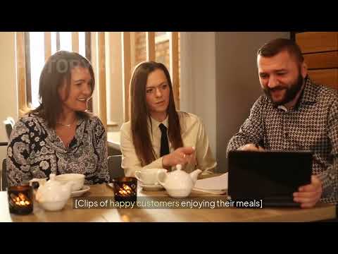 Prices, Locations & Ordering Guide