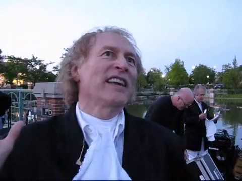 Ray Graffia New Colony Six 8 01 18