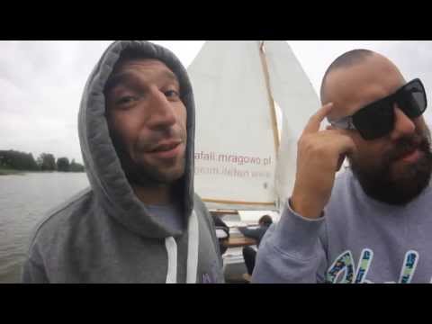 DGE & Qlop zapraszają na koncert promujący "NasGuralAz" - 28.06.2013 WARSZAWA