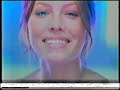 TVN Blok Reklamowy I Zapowiedzi 06 12 2003 1