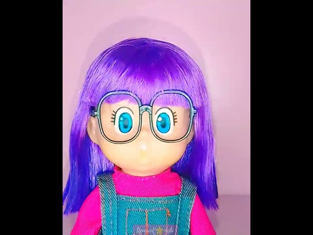 Vídeo relacionado con Tela ARALE de Dibujos Animados Infantiles, Algodón 100% para Labores y Manualidades por Metros - 1 Metro x 140 cms