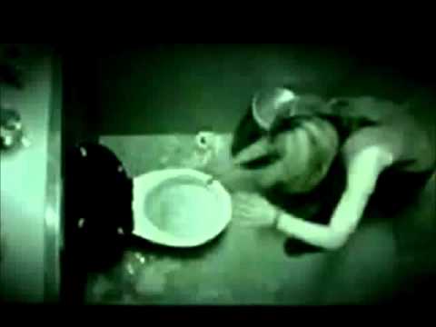 Ale miała wyje**nego sylwestra