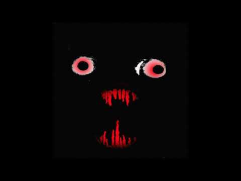 Staurophagia (Italy) — The Longest Dark — 2021 full length