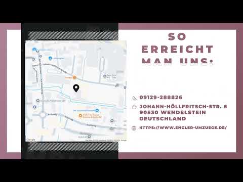 Engler GmbH YouTube-Vdeominiatur 2