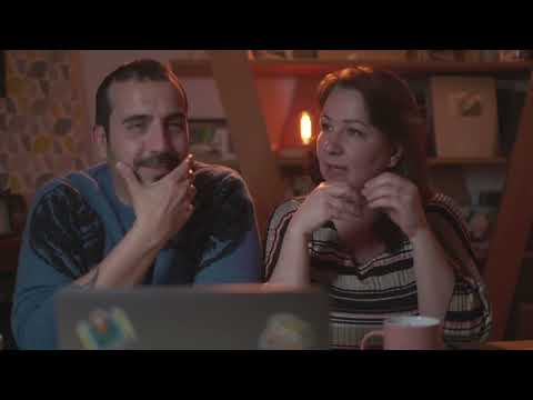 ¿Sabes ser FELIZ? + desastrosa y maravillosa BODA ¡NOS ROBARON!