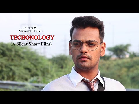 Aditya Gupta Technology