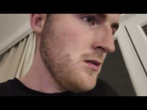 We have arrived in Croatia on our first night  holiday day home tour part 1