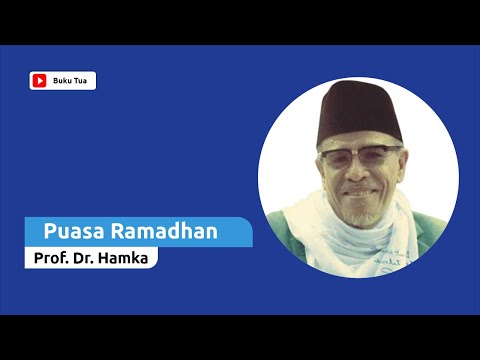 <p>*Menghadapkan kembali Suara Buya HAMKA ke Tengah Masyarakat*</p>
<p>17 Februari 1908 lahirlah sosok yang kelak menjadi tokoh bangsa, ulama, dan seorang sastrawan. Ialah Buya HAMKA. Beragam judul roman, bermacam tajuk keagamaan, beraneka perjalanan telah beliau torehkan dalam bentuk tulisan. Berjilid-jilid buku merekam kepakaran beliau dalam lapang tema yang luas. Selain dalam bentuk buku, kuliah beliau juga diaturkan ke sidang pendengar dalam wujud kaset pita.</p>
<p>*Menghadapkan kembali Suara Buya HAMKA ke Tengah Masyarakat*</p>
<p>17 Februari 1908 lahirlah sosok yang kelak menjadi tokoh bangsa, ulama, dan seorang sastrawan. Ialah Buya HAMKA. Beragam judul roman, bermacam tajuk keagamaan, beraneka perjalanan telah beliau torehkan dalam bentuk tulisan. Berjilid-jilid buku merekam kepakaran beliau dalam lapang tema yang luas. Selain dalam bentuk buku, kuliah beliau juga diaturkan ke sidang pendengar dalam wujud kaset pita.</p>