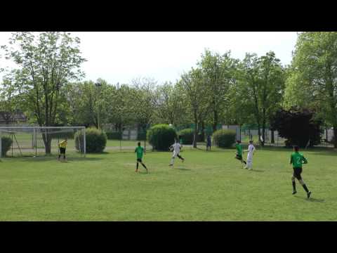 Soragna  Real Crociati