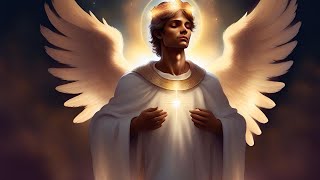 Tempos Antigos - Parte 1 | Preexistência | Tempos antes da fundação deste mundo | Primeira Terra