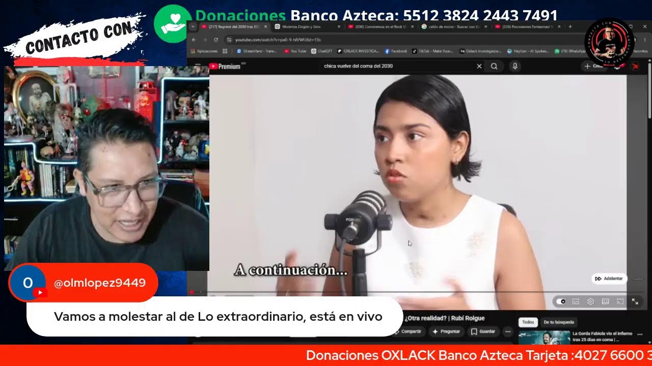 Son unos Ptos queda bien ! 