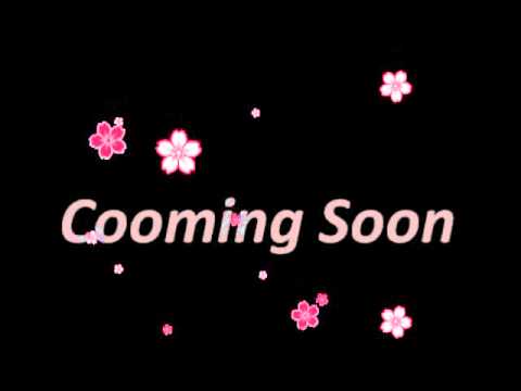 Master Mc Ft. GolD Mc - Cooming Soon . . .