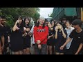 원슈타인 (Wonstein) ‘You Look So Good’ Official M/V
