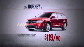 GALEANAS VAN DYKE DODGE APR SPOT 2
