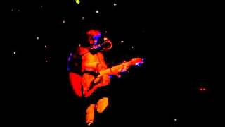 Dente - Puntino sulla i @Piper (Roma)