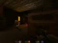 Gameplay video of Quake II  XBox