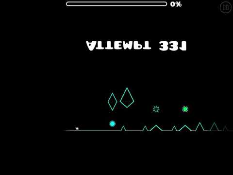 Kubik 55% (dumb death)