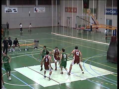 EBA C J10 Siglo XXI Casablanca   AEC Collblanch