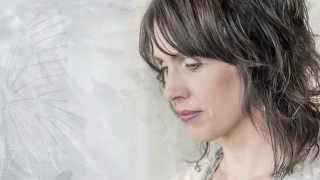 VER HOS MEG Hilde Svela - Marianne Engebretsen - BibelTypografi