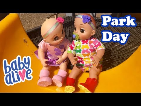 download lagu mp3 mp4 Baby Hannah, download lagu Baby Hannah gratis, unduh video klip Baby Hannah