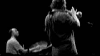 chicago underground duo- sec pompeia 2005