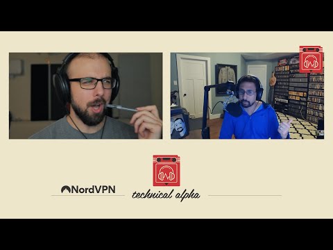 WWE Sold? | Technical Alpha