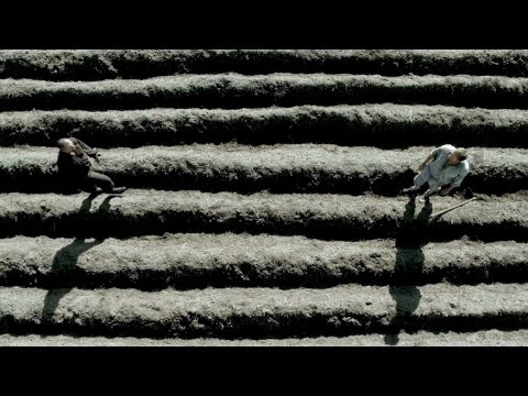 Black Sails | Themes & Parallels