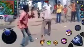 Download lagu Vidio Mobile Legend 'Enemy maniac' Ngakak Habis :D Terbaru 2018 mp3